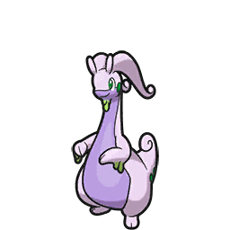 scarlet-violet-final-rival-battle-nemona-team-png-goodra