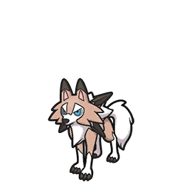 scarlet-violet-final-rival-battle-nemona-team-png-lycanroc