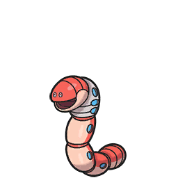 scarlet-violet-final-rival-battle-nemona-team-png-orthworm