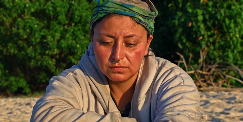 survivor 43 episode 12