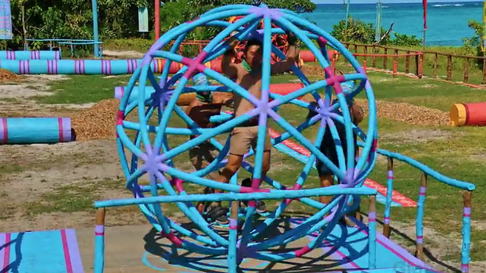 survivor season 43 episode 12