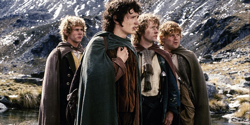 Screen Shot 2022-12-29 at 1.38.21 PM Cropped