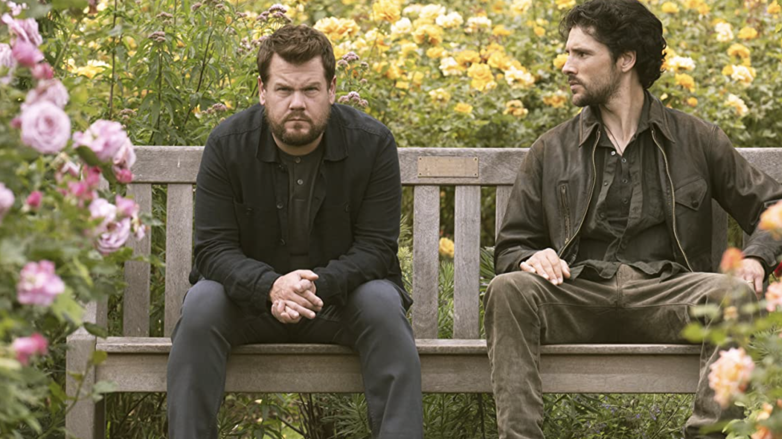 Screen Shot 2022-12-29 at 2.08.22 PM Cropped