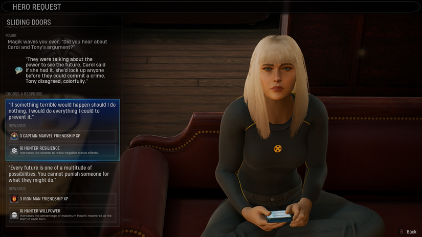 Screenshot 2022-12-06 19-41-25