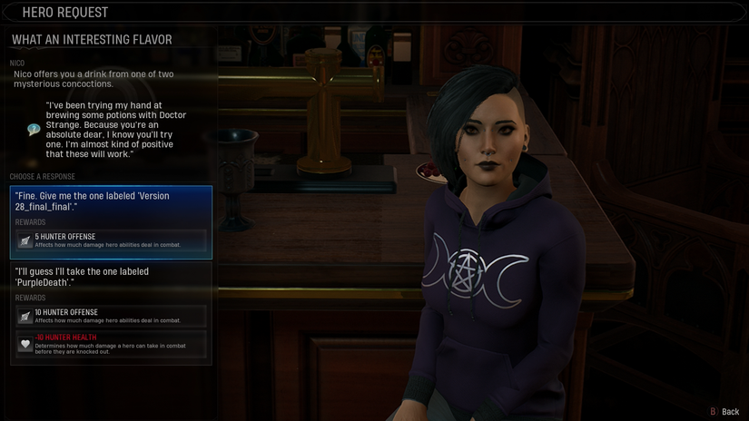 Screenshot 2022-12-06 20-45-53