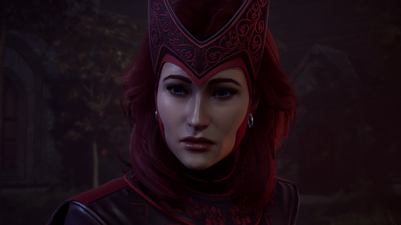 Screenshot 2022-12-06 22-30-53