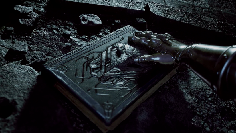 Screenshot 2022-12-09 05-37-51