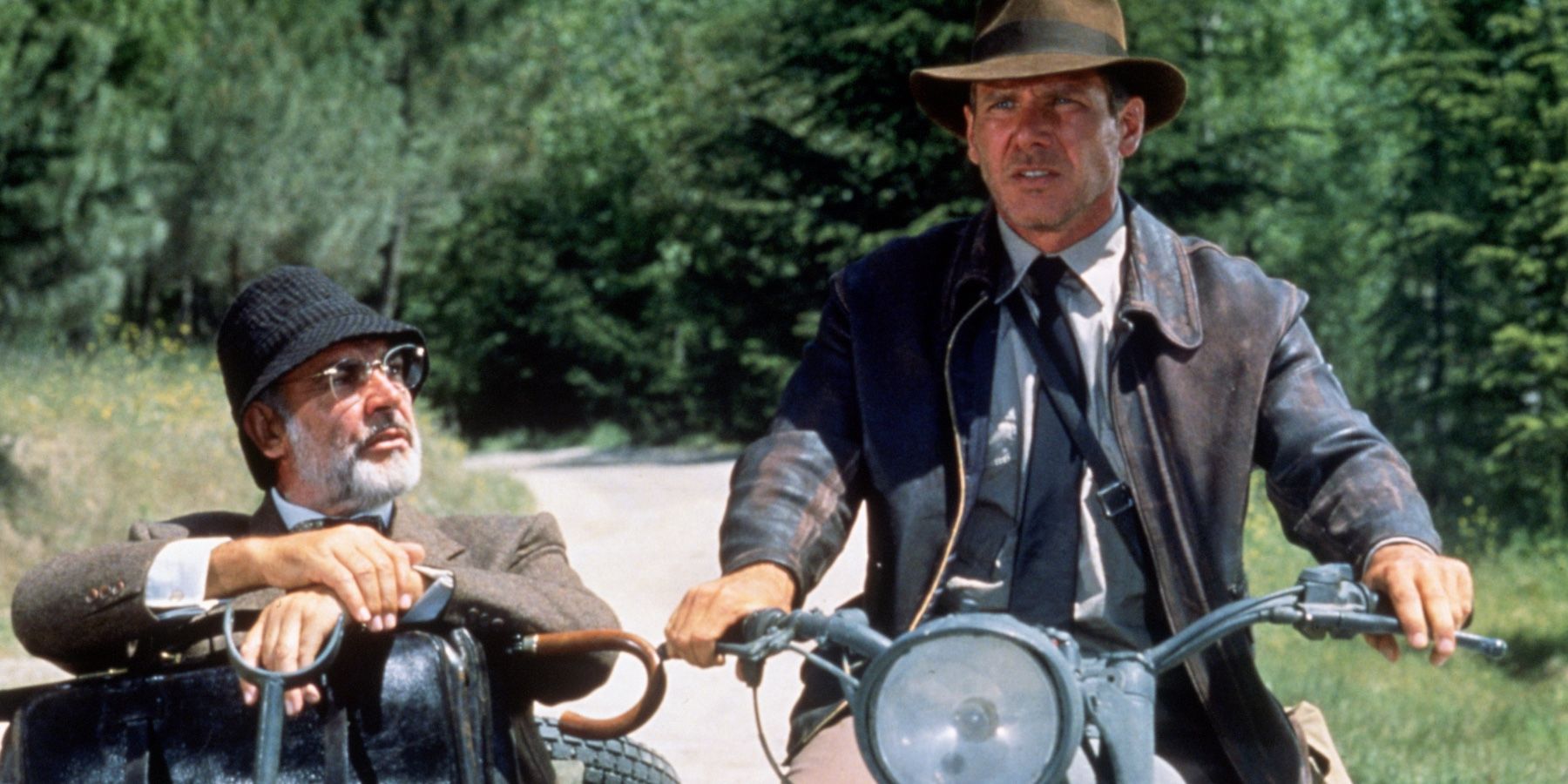 Sean-Connery-and-Harrison-Ford-in-Indiana-Jones-and-the-Last-Crusade