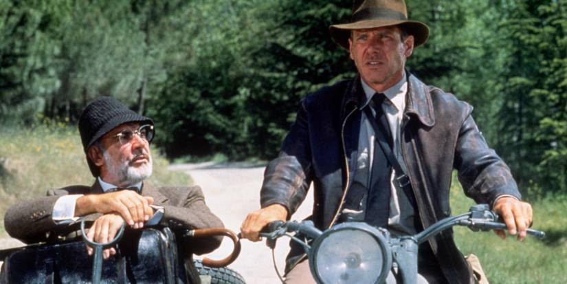 Sean-Connery-and-Harrison-Ford-in-Indiana-Jones-and-the-Last-Crusade