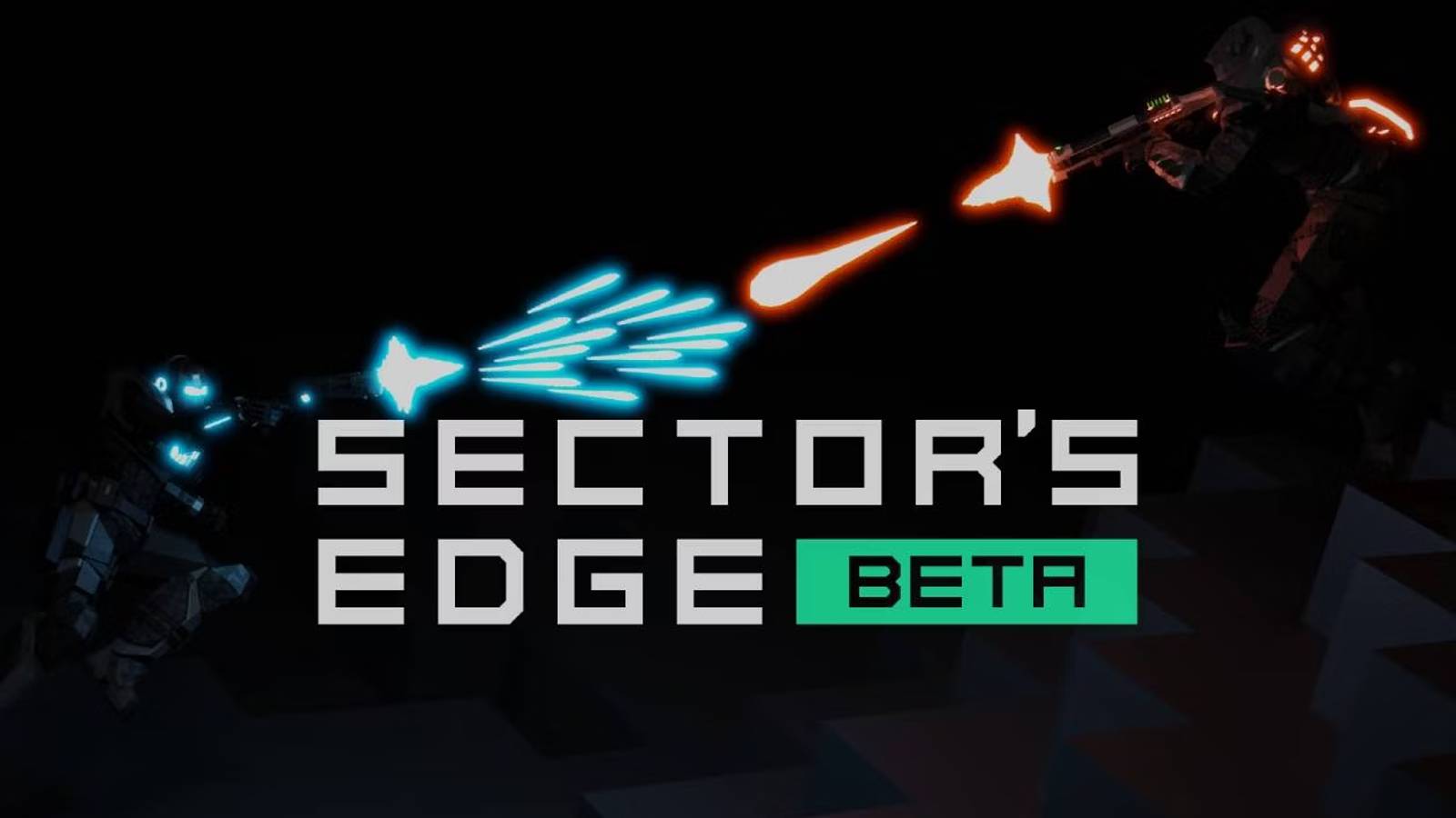 vericidium interview december 2022