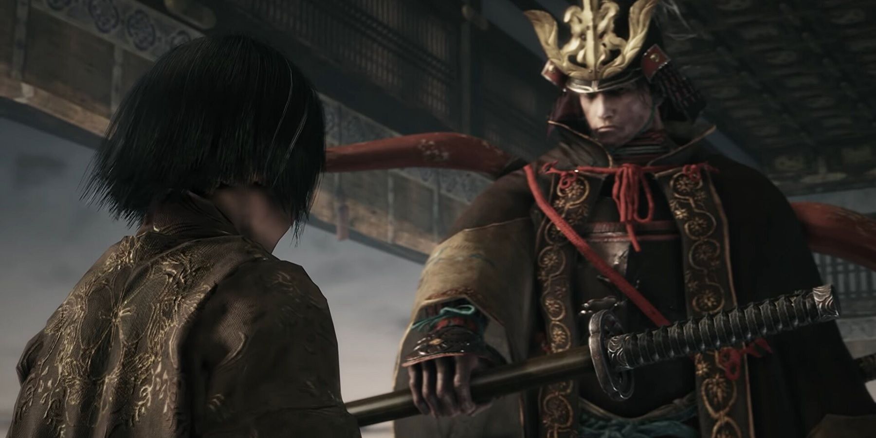 sekiro genichiro