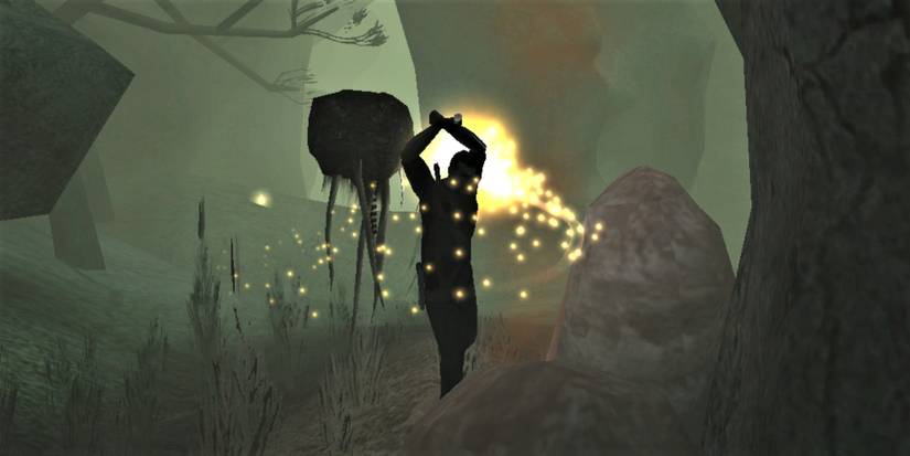 Shade Wrath Of Angels