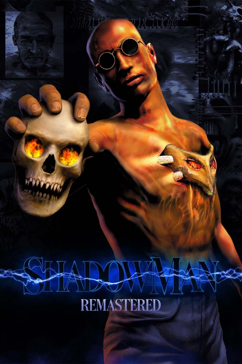 ShadowmanRemasterTagPage