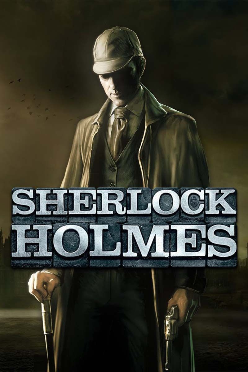 SherlockHolmesFranchiseTagPage