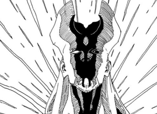 Unique Rinnegan Naruto: Every Unique Rinnegan, Ranked