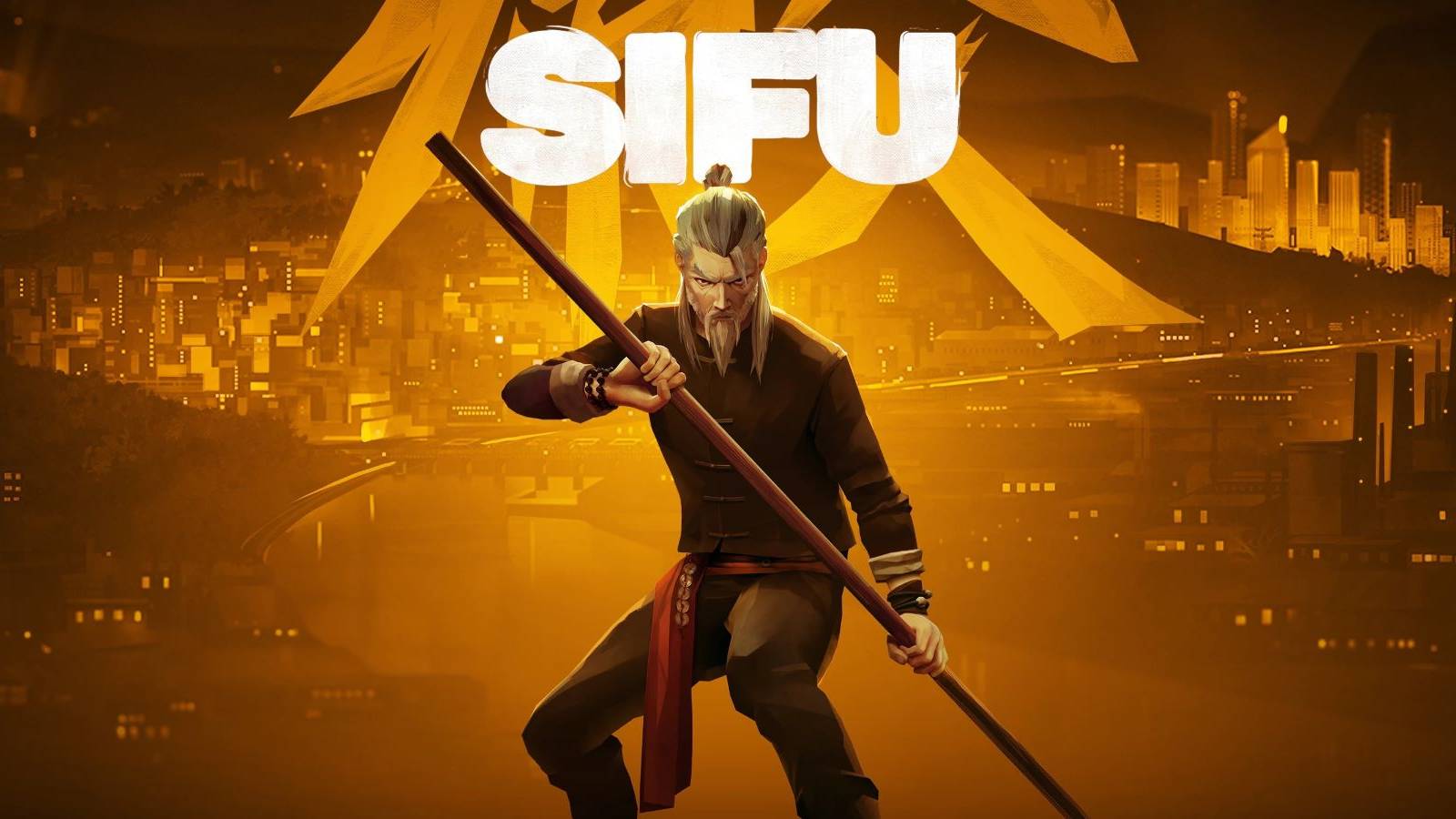sifu