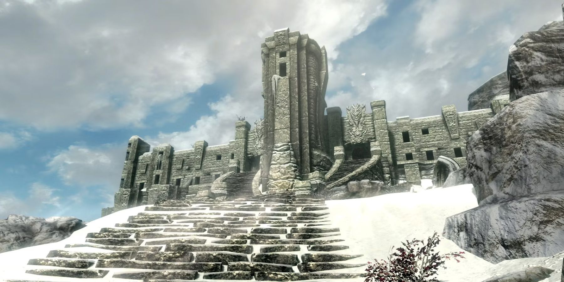 skyrim-player-demolished-by-greybeards