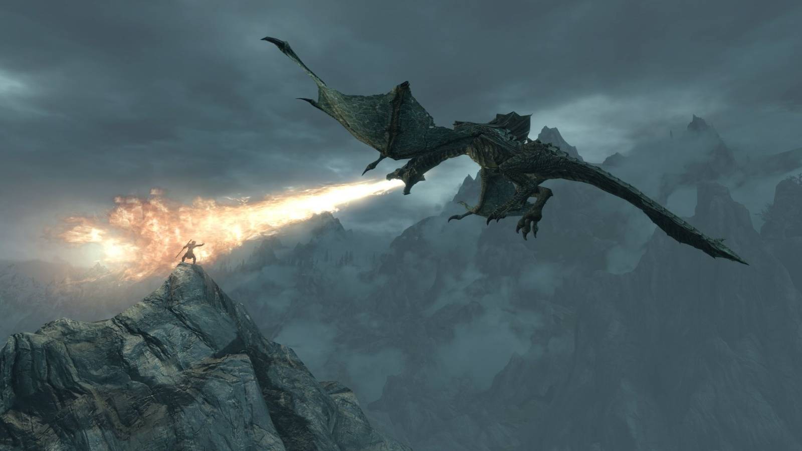 skyrim-players-share-favorite-dragon-shouts