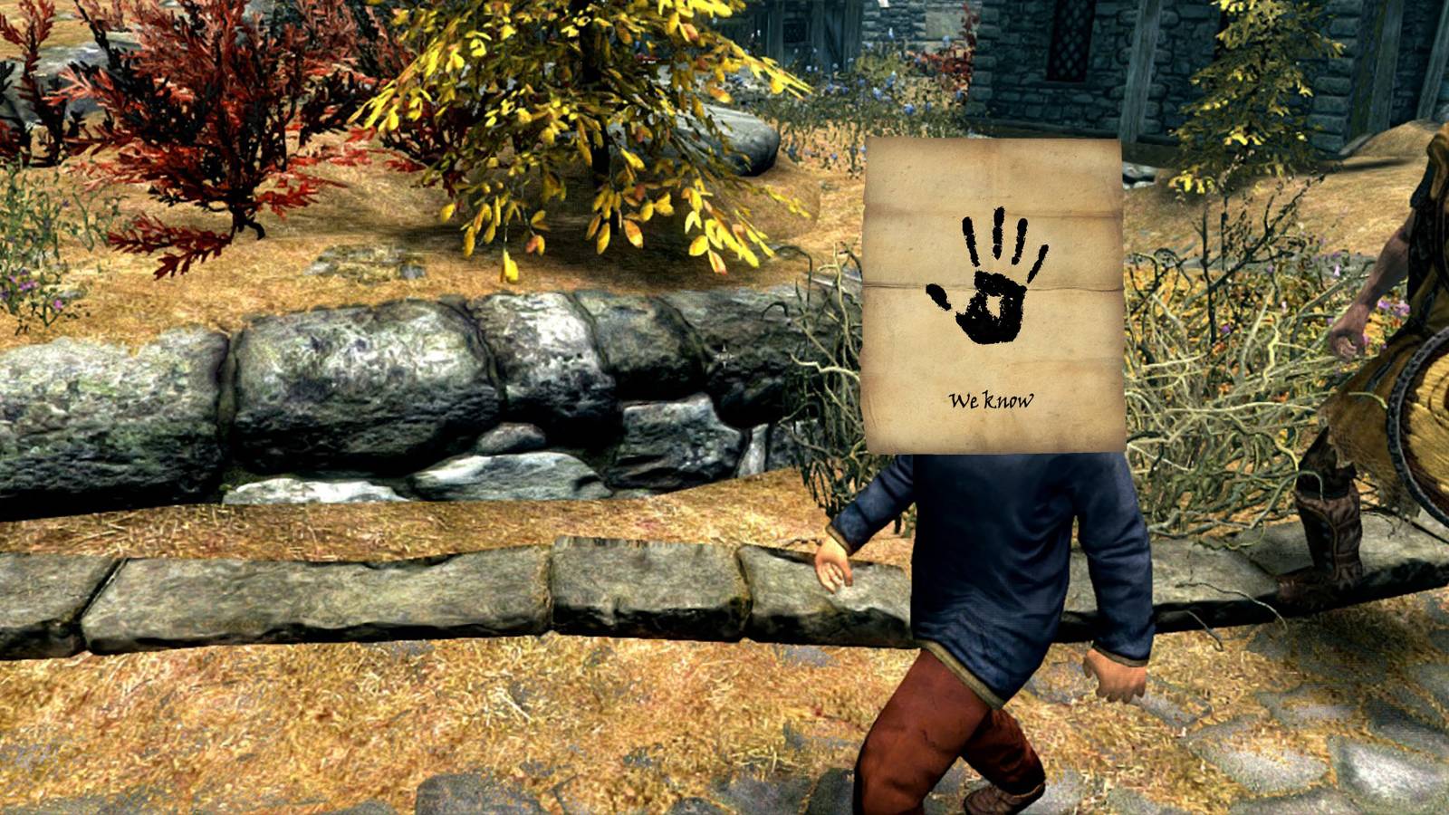 skyrim-whiterun-kid-hires-assassin