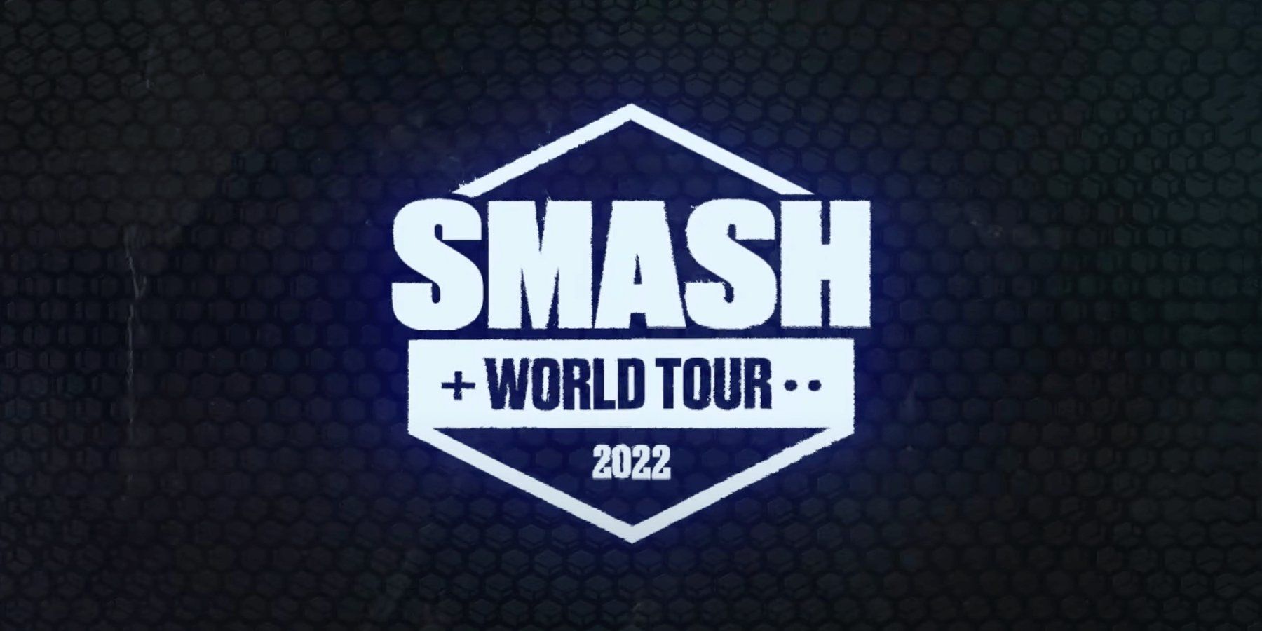 smash-world-tour