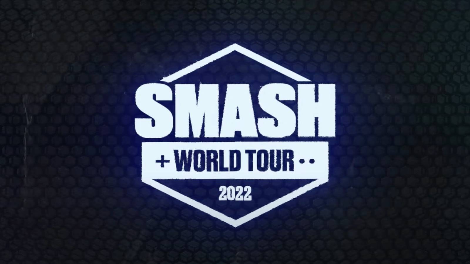 smash-world-tour