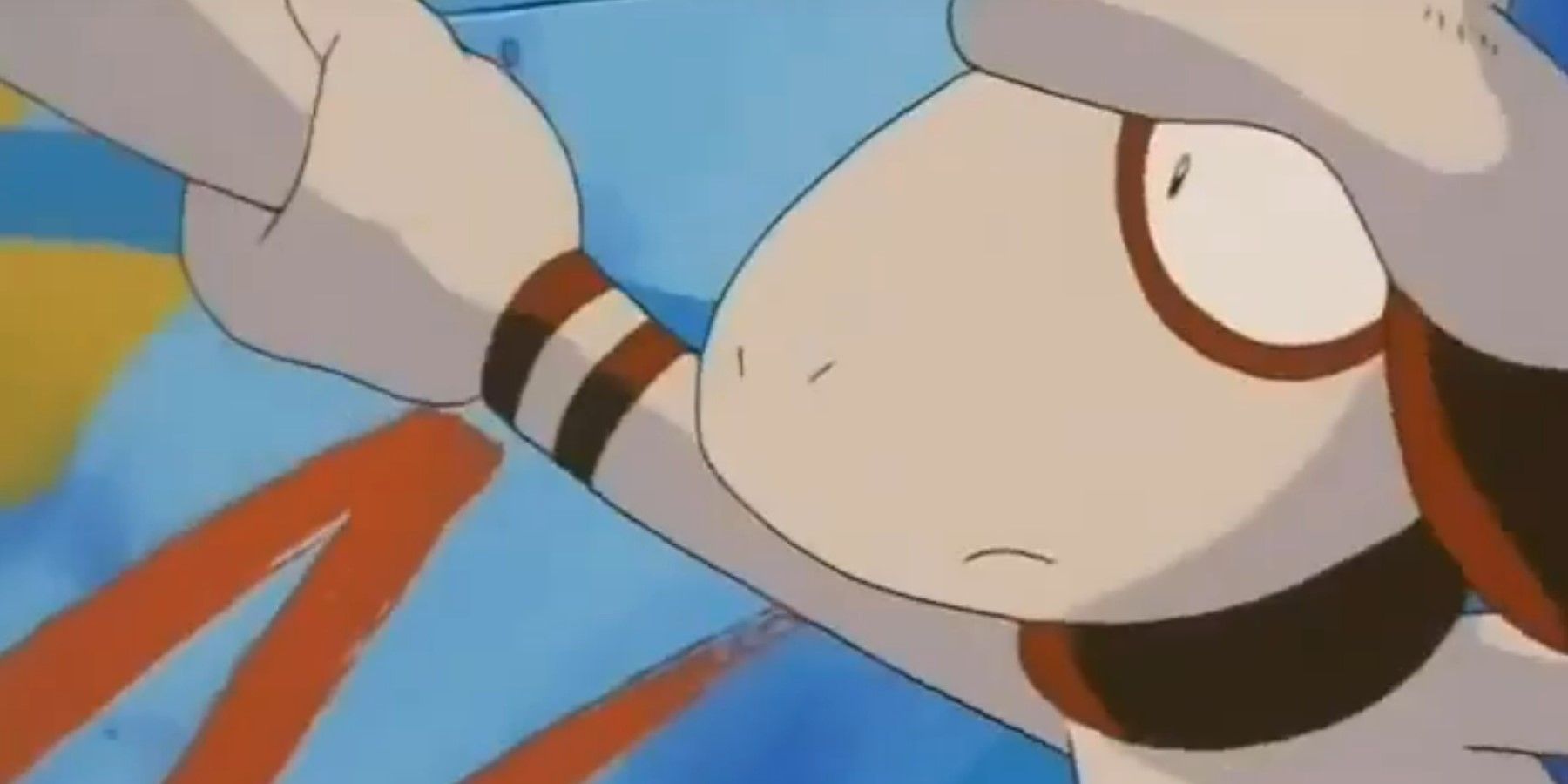 Smeargle - Pokémon - Image by Mameeekueya #2161981 - Zerochan Anime Image  Board