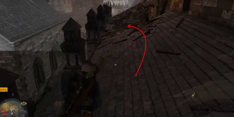 Sniper Elite 5 Rubble and Ruin 2 - 3