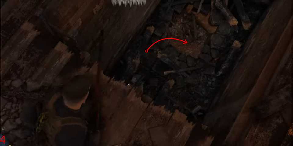 Sniper Elite 5 Rubble and Ruin 2 - 4