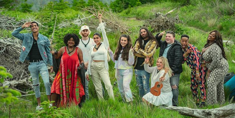 snowflake-mountain-netflix Cropped