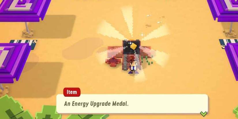 Soccer Story Medal-1