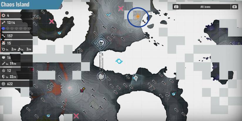 sonic-frontiers-chaos-island-m-075-location