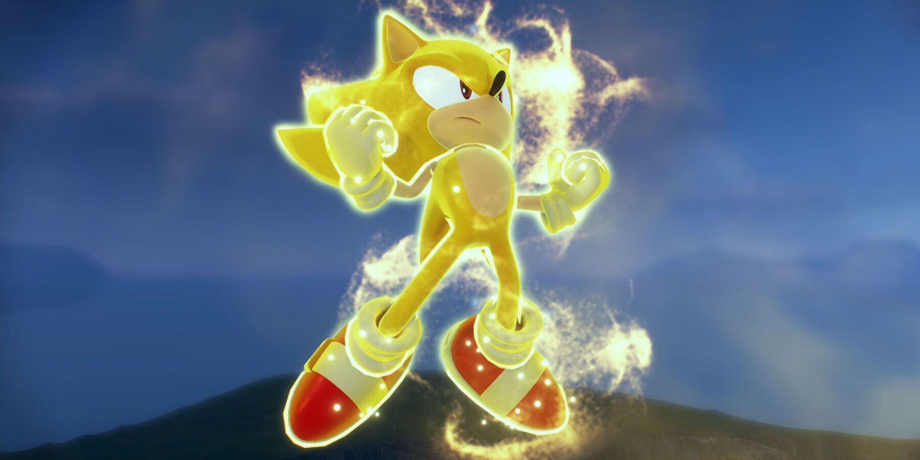 Sonic-Frontiers-Golden-Super-Sonic-Screenshot
