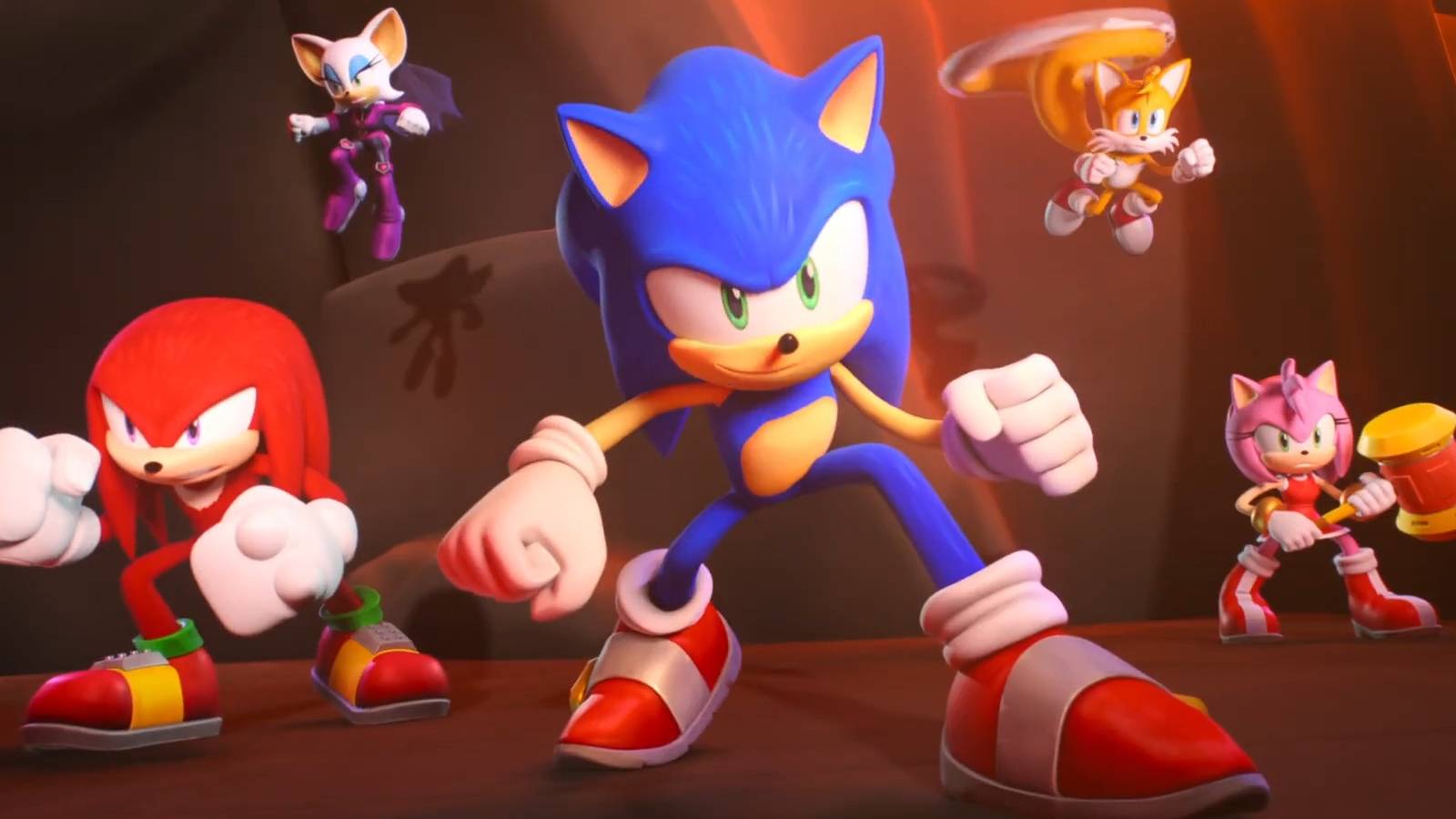 Sonic-Prime-Roblox-Netflix-Debut-Early-Sega-Sonic-the-Hedgehog