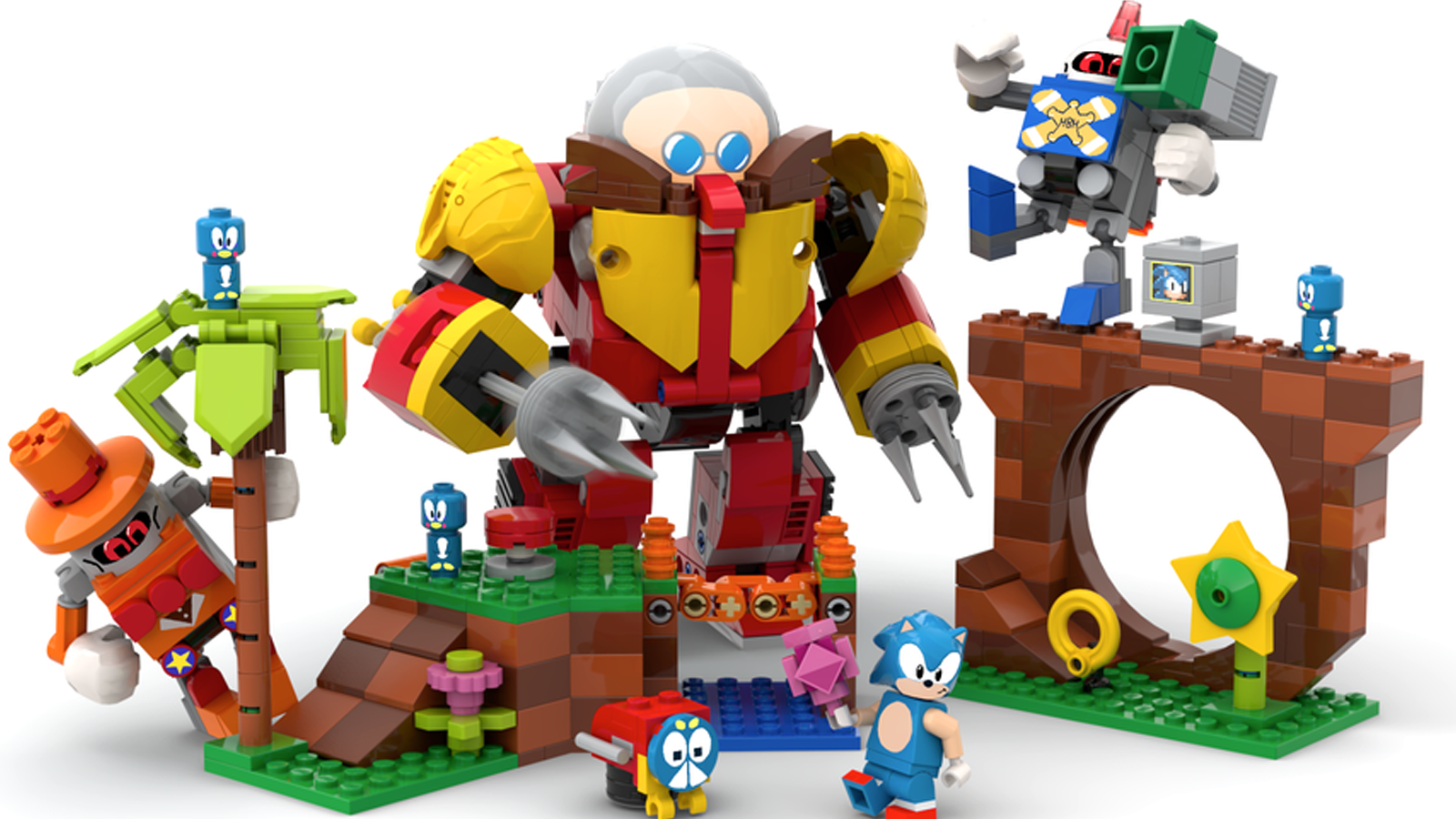 Sonic_Mania_Green_Hill_Zone_Design_Concept