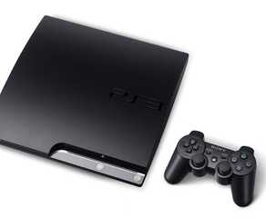 Sekarang Kamu Bisa Mainkan Game PlayStation di PC 8 PlayStation Classics Developer Researching Possibility of PS3 Emulation