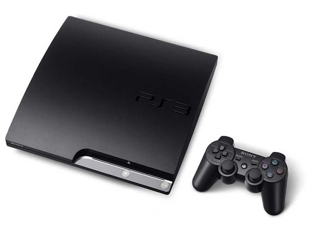 PlayStation Classics Developer Researching Possibility of PS3 Emulation