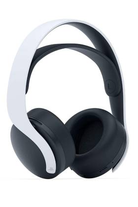 Sony Pulse 3D Wireless Headset