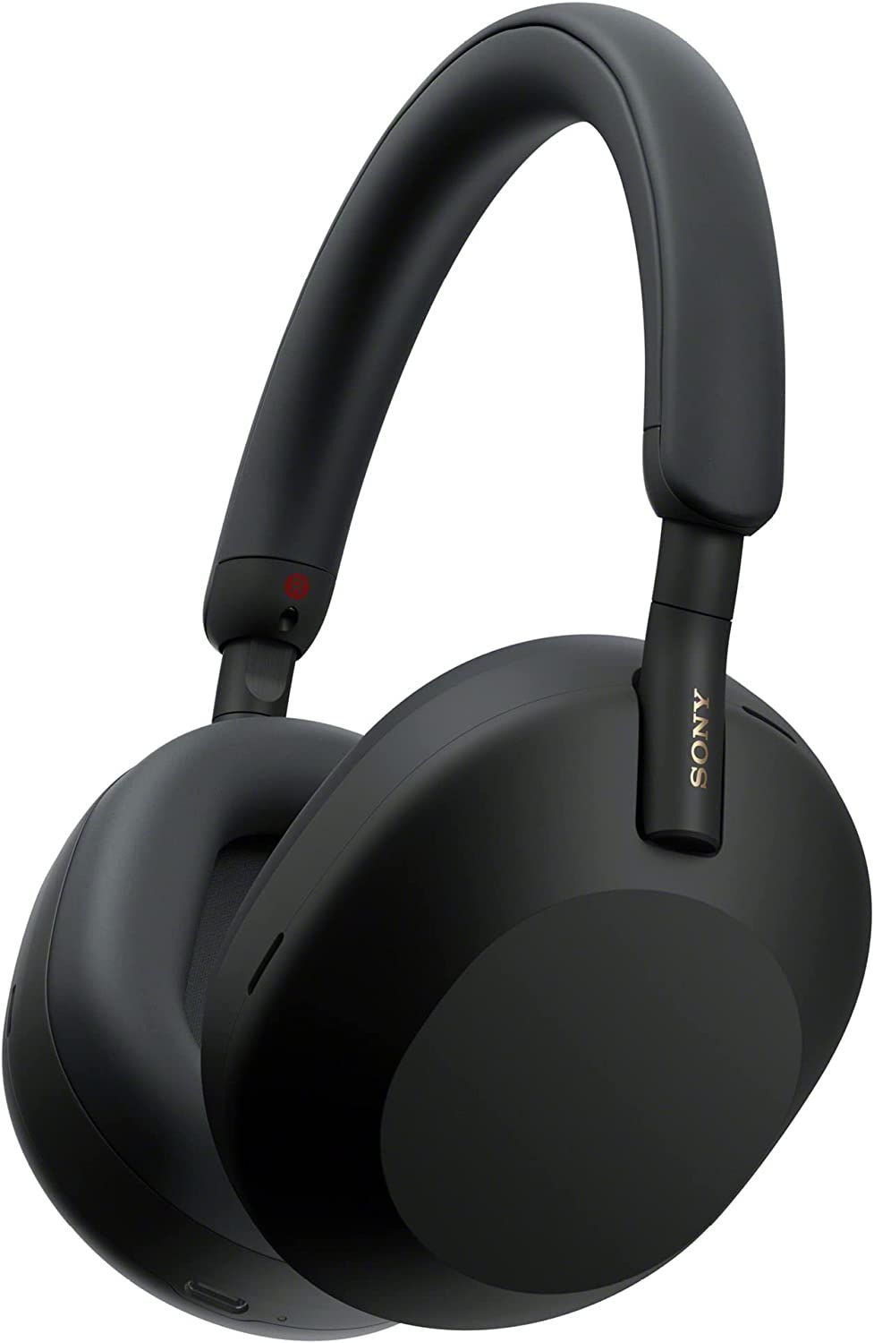 Best Noise Cancelling Headphones Deal 2023: $98 Sony, 34% Off Discount