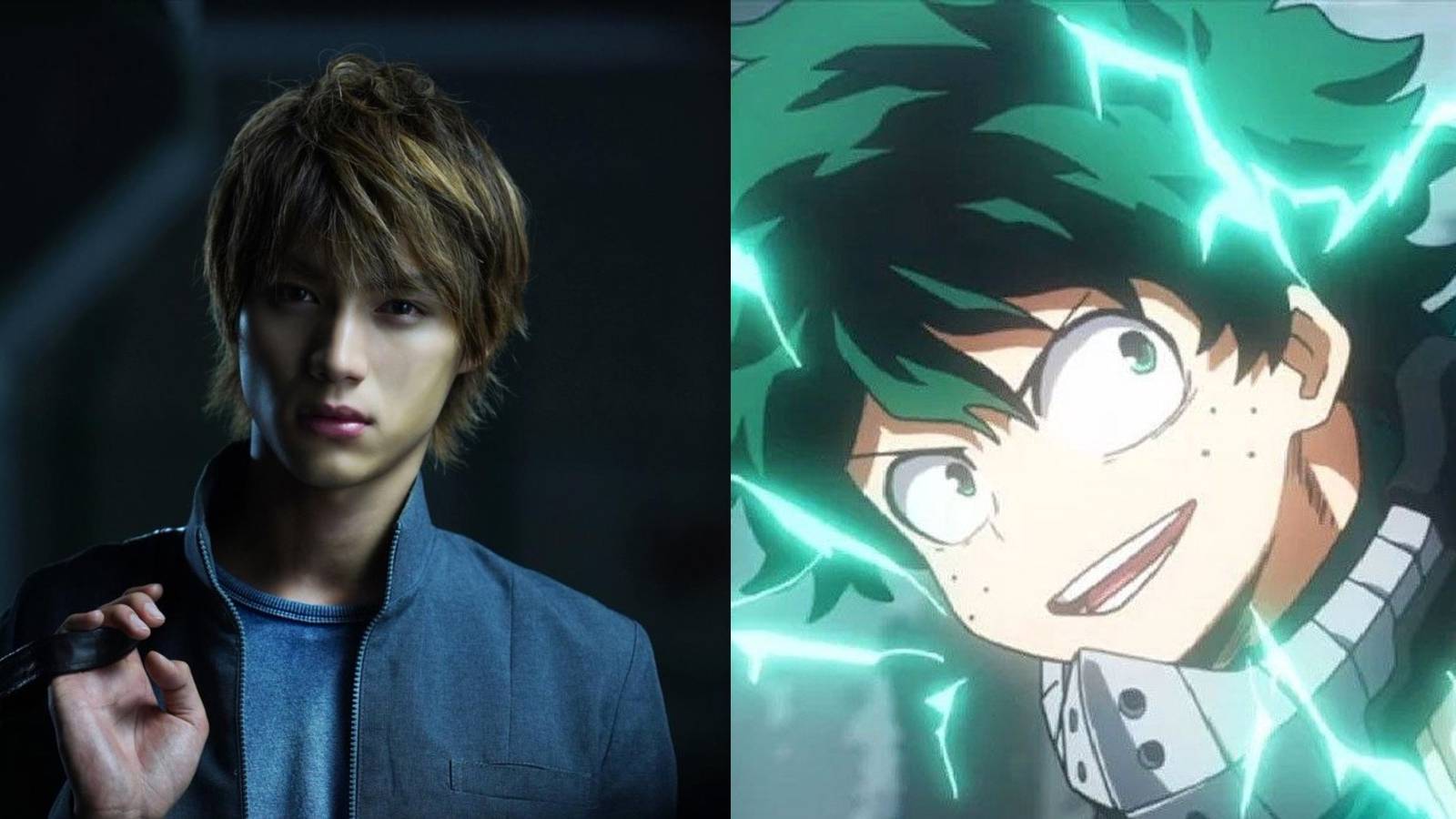 sota-fukushi-deku-casting Cropped