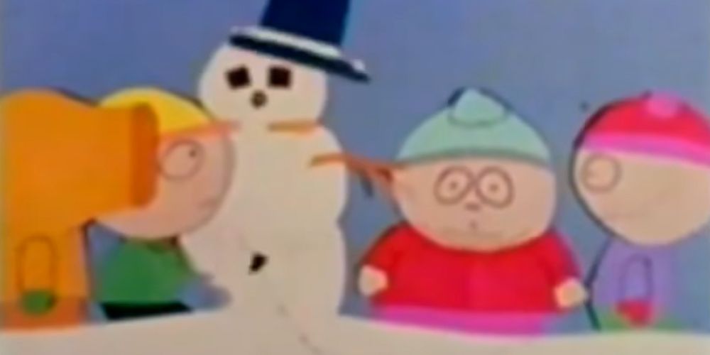 south-park-christmas-episodes-the-spirit-of-christmas-short