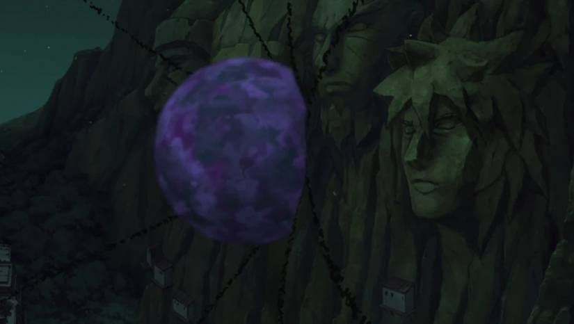 Naruto: How Minato Perfected the Flying Raijin Jutsu