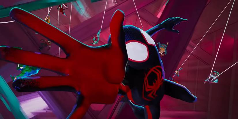 spiderverse spiderman games ultimate ps1 neversoft