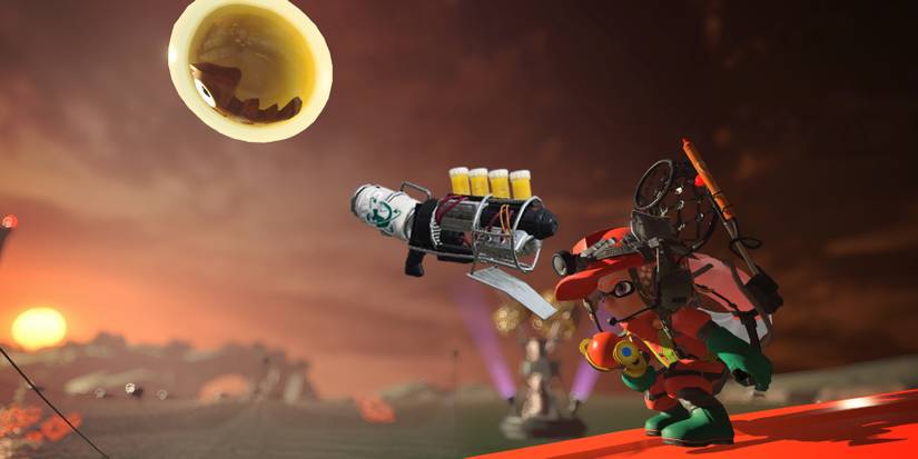 mr grizz weapon variety regulations nintendo switch