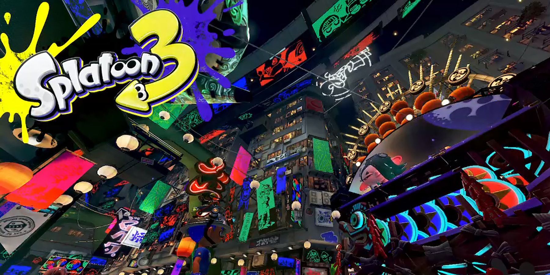 splatoon-3-splatfest-title-screen