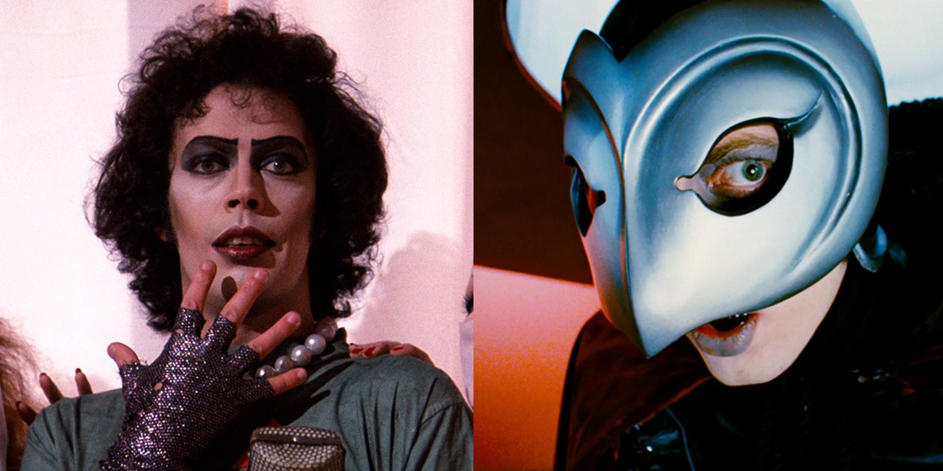 Split_image_of_Frank-N-Furter_in_The_Rocky_Horror_Picture_Show_and_Winslow_in_Phantom_of_the_Paradise