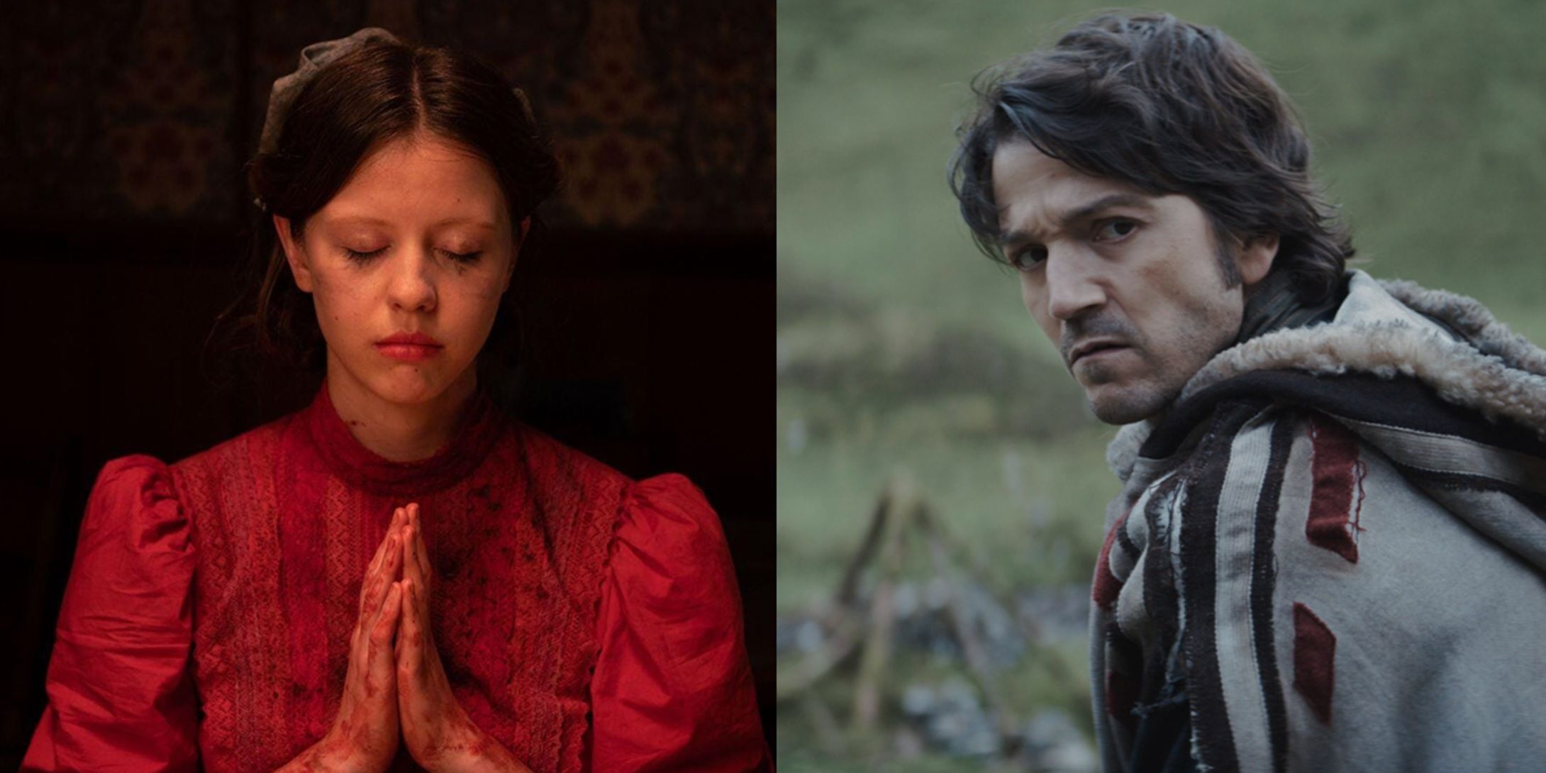 Split_image_of_Mia_Goth_in_Pearl_and_Diego_Luna_in_Andor
