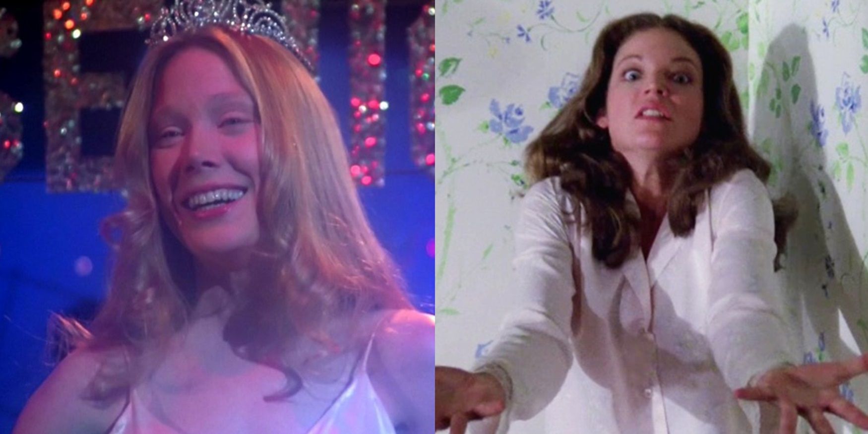 Split_image_of_Sissy_Spacek_in_Carrie_and_Amy_Irving_in_The_Fury