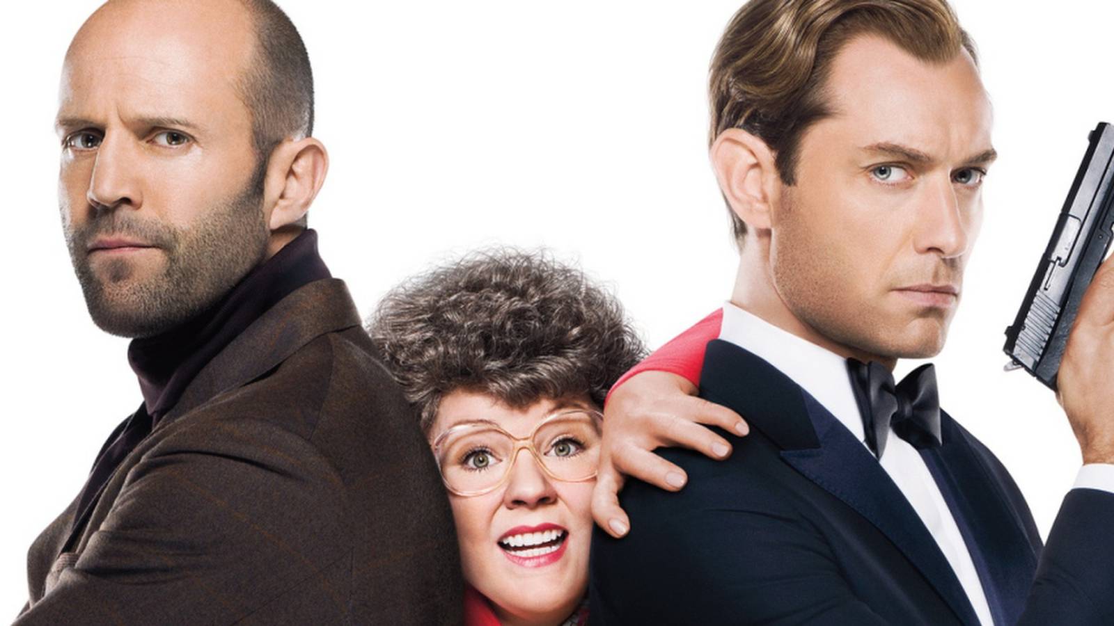 spy-2015-mccarthy-law-statham