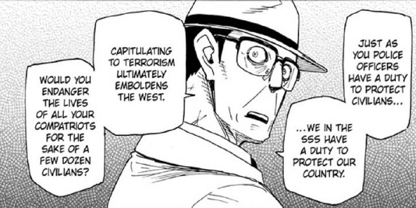 spy-family-chapter-72-SSS