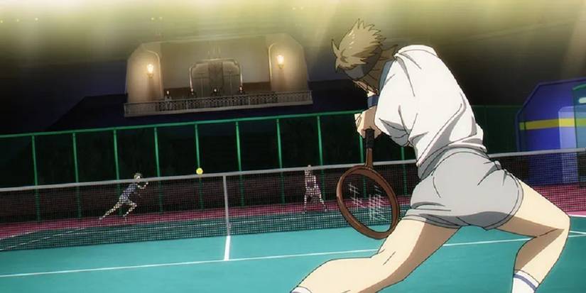spy-family-ep-23-tennis